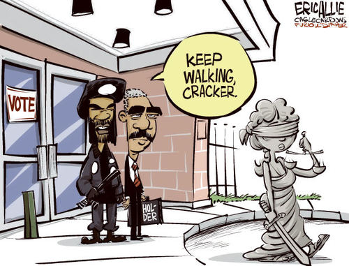 eric allie larger cracker.jpg